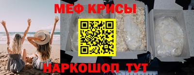 круглые Будённовск
