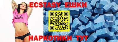 круглые Будённовск
