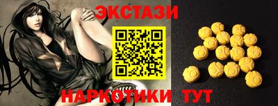 круглые Будённовск